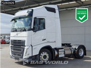 Tracteur routier VOLVO FH 460