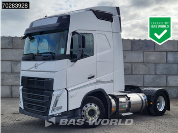 Tracteur routier VOLVO FH 460