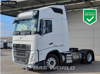 Tracteur routier VOLVO FH 460