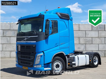 Tracteur routier VOLVO FH 460