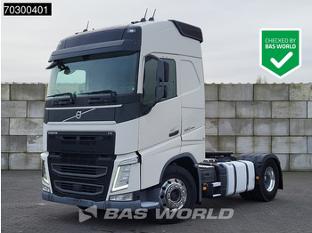 Tracteur routier VOLVO FH 460