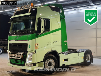 Tracteur routier VOLVO FH 460