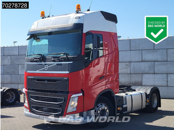 Tracteur routier VOLVO FH 460