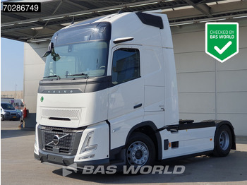 Tracteur routier VOLVO FH 460
