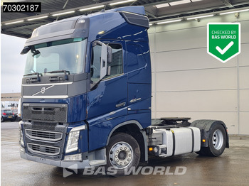 Tracteur routier VOLVO FH 460