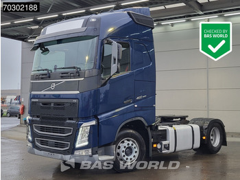 Tracteur routier VOLVO FH 460