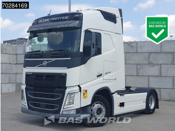 Tracteur routier VOLVO FH 460