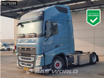 Tracteur routier VOLVO FH 460