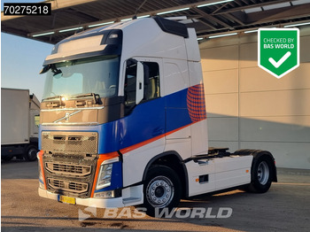Tracteur routier VOLVO FH 460