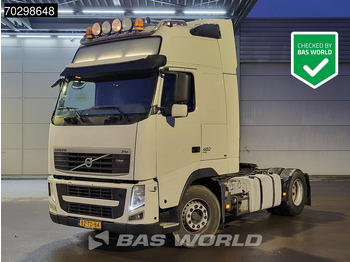 Tracteur routier VOLVO FH 460