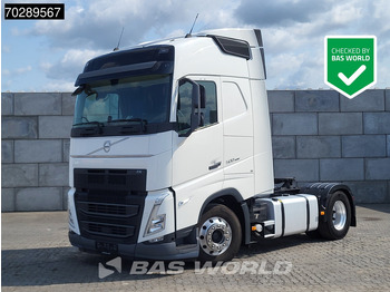 Tracteur routier VOLVO FH 500