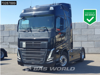 Tracteur routier VOLVO FH 500
