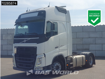 Tracteur routier VOLVO FH 500