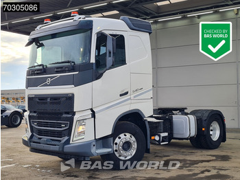 Tracteur routier VOLVO FH 540