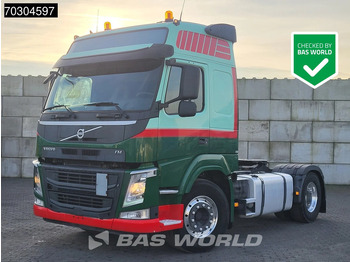 Tracteur routier VOLVO FM 410