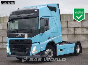 Tracteur routier VOLVO FM 460