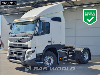 Tracteur routier VOLVO FMX 450