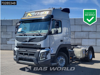 Tracteur routier VOLVO FMX 500