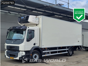 Camion frigorifique VOLVO FE 250