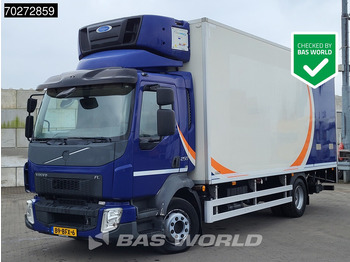Camion frigorifique VOLVO FL 250