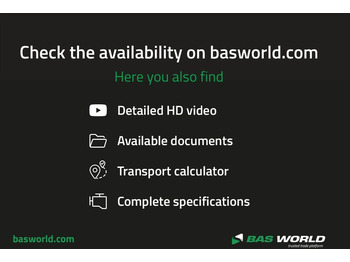 Camion benne neuf Volvo FMX 520 10X4 Mining dumper 50T Payload | 28m3 Tipper | VEB+ EUR3: photos 4 Camion benne neuf Volvo FMX 520 10X4 Mining dumper 50T Payload | 28m3 Tipper | VEB+ EUR3: photos 4