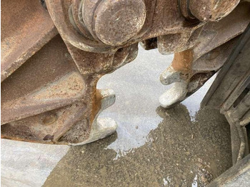 Cisaille a beton Pour Pelles de 35 Tonnes - crédit-bail Cisaille a beton Pour Pelles de 35 Tonnes: photos 5