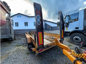 GOURDON 2 ESSIEUX - crédit-bail GOURDON 2 ESSIEUX: photos 5 GOURDON 2 ESSIEUX - crédit-bail GOURDON 2 ESSIEUX: photos 5