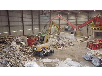 Grue à tour SERAM S30.15 REBUILD 2021: photos 4 Grue à tour SERAM S30.15 REBUILD 2021: photos 4