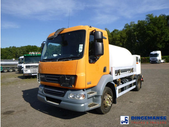 Camion citerne DAF LF 55 180