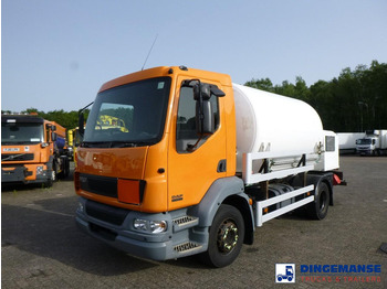 Camion citerne DAF LF 55 180