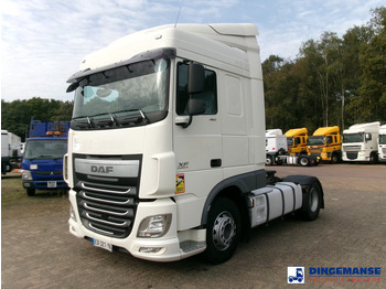 Tracteur routier DAF XF 460