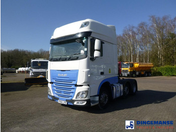 Tracteur routier DAF XF 460