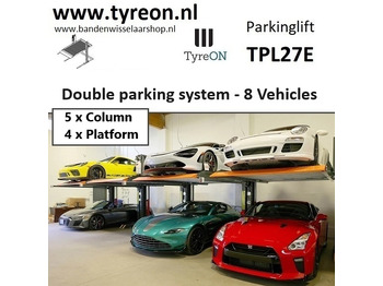 : image d'en-tête