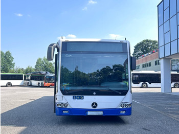 Bus urbain MERCEDES-BENZ Conecto