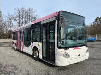 Bus urbain IVECO