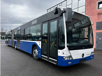 Bus urbain MERCEDES-BENZ Conecto G