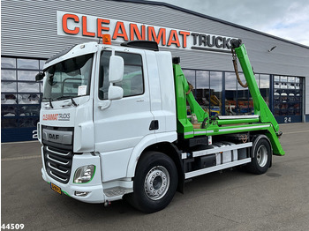 Camion multibenne DAF CF 450
