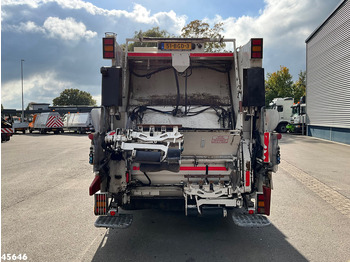 DAF FAG LF 220 Euro 6 Haller 14m³ Just 123.721 km! - crédit-bail DAF FAG LF 220 Euro 6 Haller 14m³ Just 123.721 km!: photos 5 DAF FAG LF 220 Euro 6 Haller 14m³ Just 123.721 km! - crédit-bail DAF FAG LF 220 Euro 6 Haller 14m³ Just 123.721 km!: photos 5