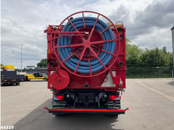 MAN TGS 26.360 6x2 Simon Moos Combi - crédit-bail MAN TGS 26.360 6x2 Simon Moos Combi: photos 4 MAN TGS 26.360 6x2 Simon Moos Combi - crédit-bail MAN TGS 26.360 6x2 Simon Moos Combi: photos 4