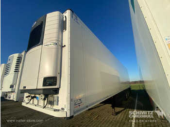 Semi-remorque isothermique SCHMITZ Reefer Standard Double deck: photos 5