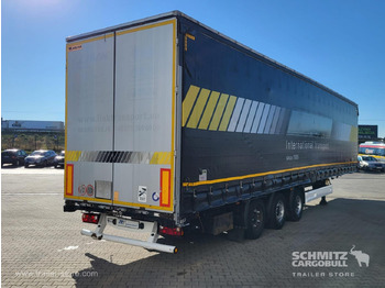 WIELTON Curtainsider Mega - crédit-bail WIELTON Curtainsider Mega: photos 4 WIELTON Curtainsider Mega - crédit-bail WIELTON Curtainsider Mega: photos 4