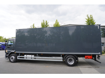 Camion fourgon DAF LF 290 / 21 EPAL box / 2021: photos 3