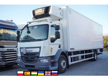Camion frigorifique DAF LF 290