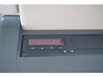 Camion citerne MAN TGM 15.250 / NEW septic tank (07/2025) superstructure 8000 l / 160 tho. km!: photos 2 Camion citerne MAN TGM 15.250 / NEW septic tank (07/2025) superstructure 8000 l / 160 tho. km!: photos 2