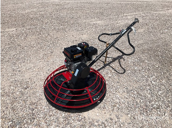 Truelle mécanique 2025 SDLOOL SL90B (Unused) Power Trowel: photos 2