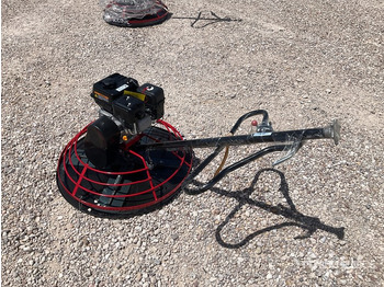 Truelle mécanique 2025 SDLOOL SL90B (Unused) Power Trowel: photos 3