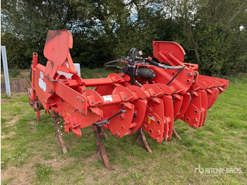 Décompacteur MASCHIO GASPARDO