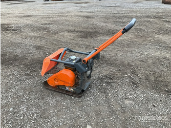 Plaque vibrante 2019 Belle FC3600E Belle PCX 13/40 Vibratory Plate Compactor Vibratory Plate Compactor: photos 4