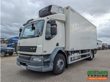 Camion frigorifique DAF LF 55 300