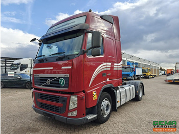 Tracteur routier VOLVO FH 460